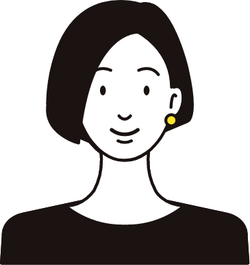 友達レンタル レンタルフレンド とは サービス内容や利用方法について解説します フレンタ 友達レンタル レンタルフレンド とは サービス内容や利用方法について解説します フレンタ