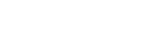 大阪府のレンタル可能なおじさんの一覧